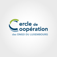 Cercle de coopération
